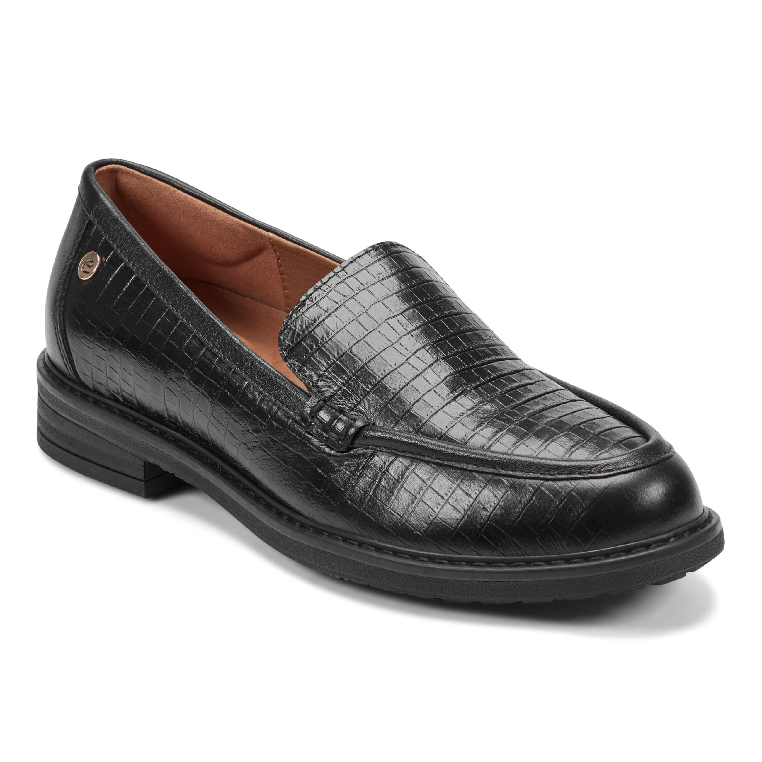 Jaylin Casual Loafers