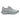 Denise Austin EasyWalk EMOVE Walking Shoe