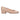 Jain Dress Pumps