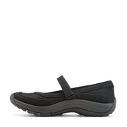 Briana Mary Jane Walking Shoes