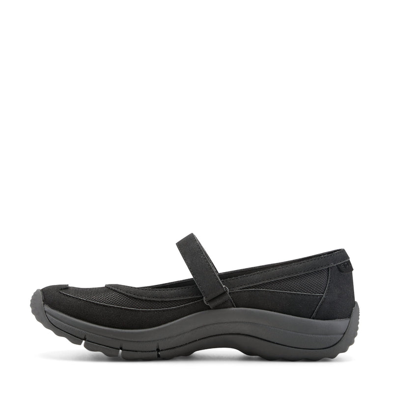 Briana Mary Jane Walking Shoes
