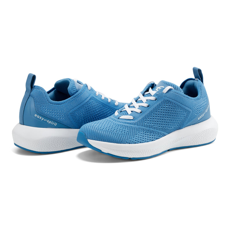 Denise Austin Baila Sneakers