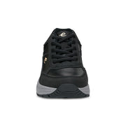 Khari Sneakers