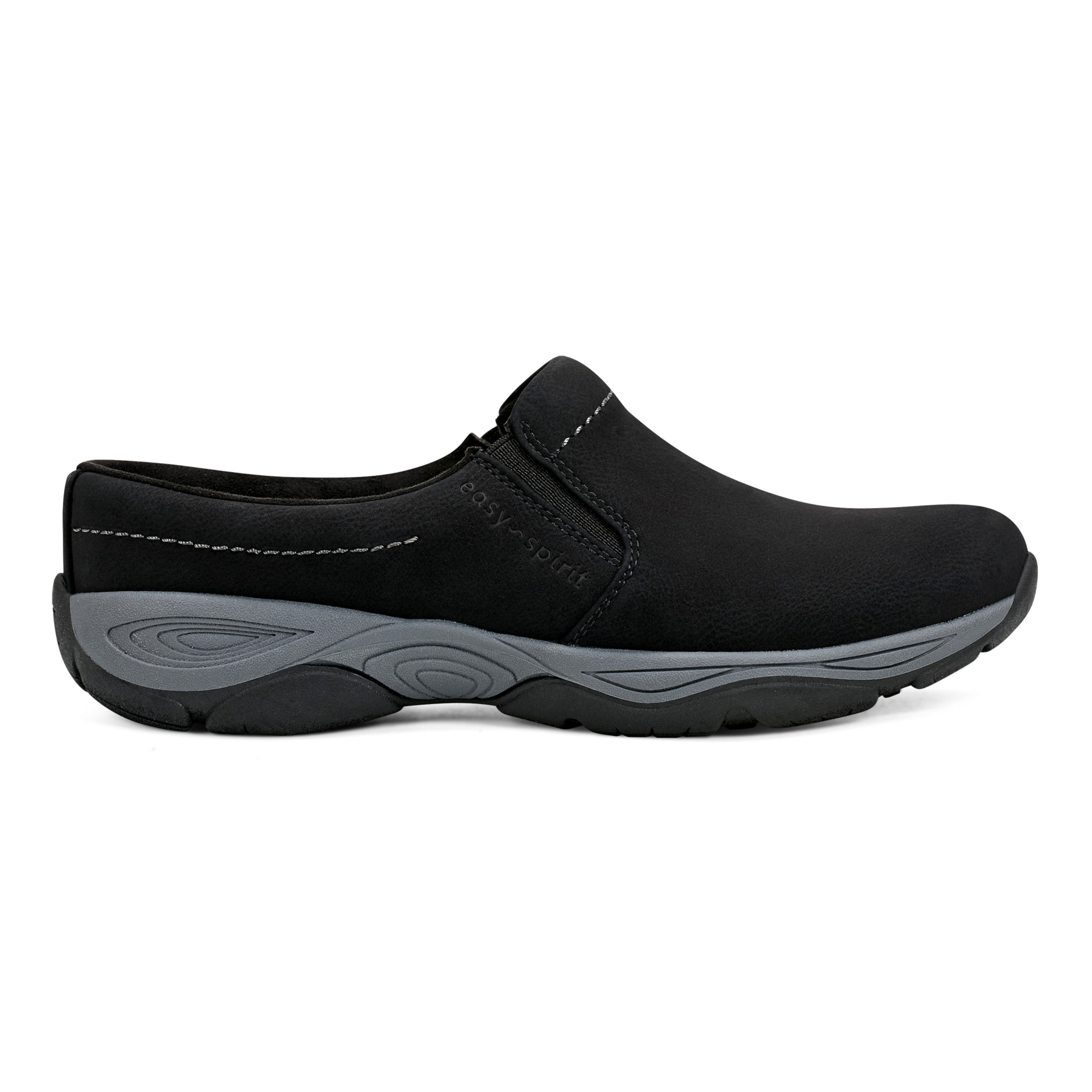 Manta Casual Clogs