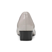 Libie Dress Pumps