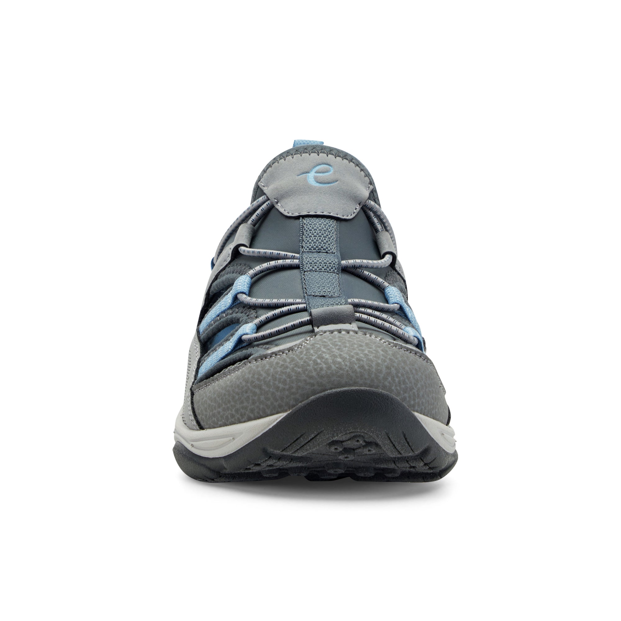 Everete Walking Shoes