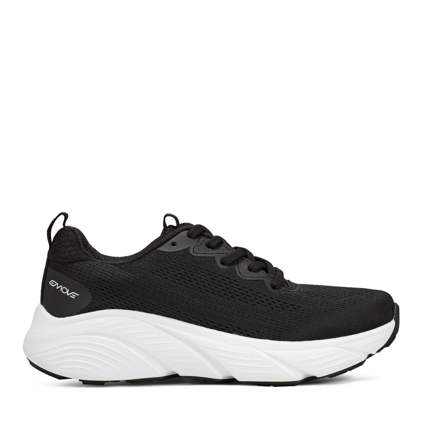 Laconia Walking Shoes