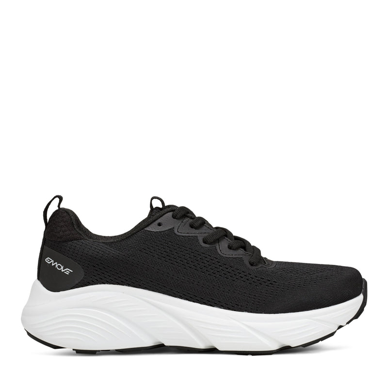 Laconia Walking Shoes
