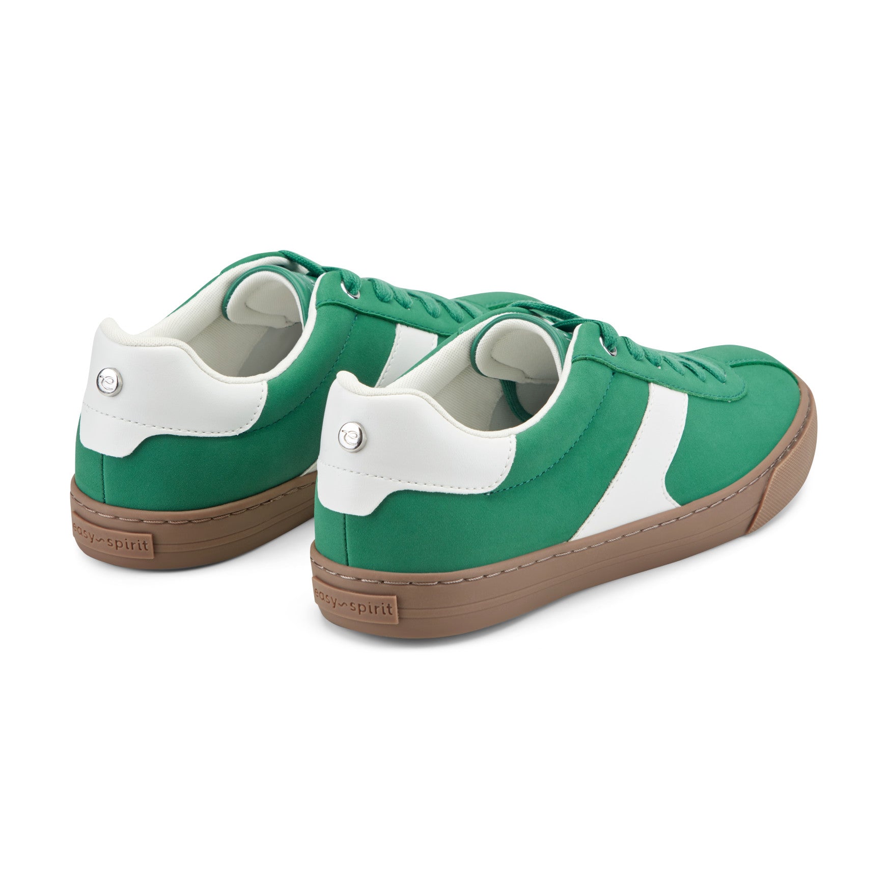 Laurie Casual Sneakers