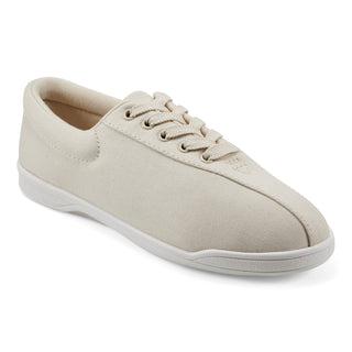 AP1 Canvas Walking Shoes