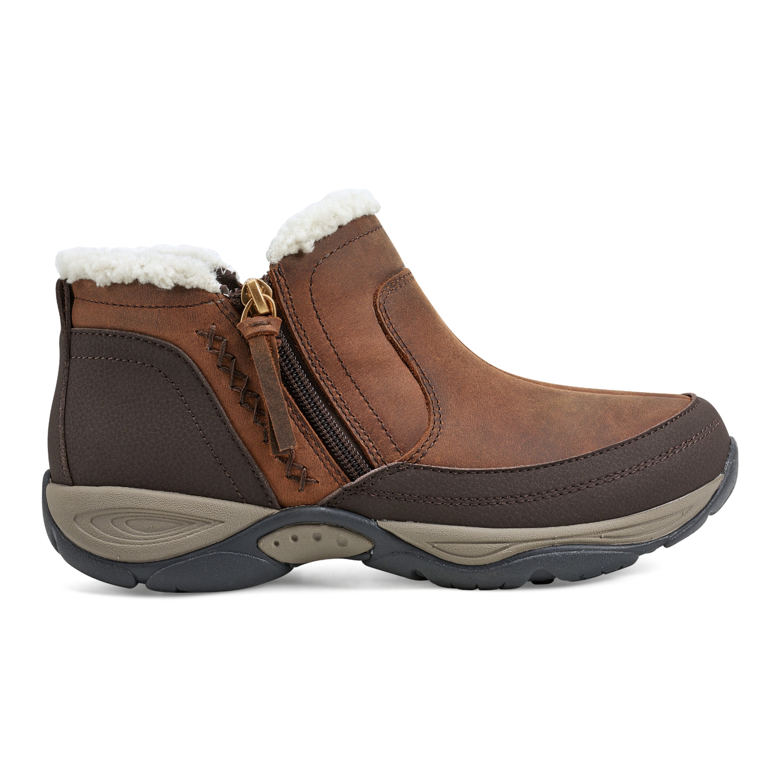 Sale – Easy Spirit Easy spirit epic cold weather booties