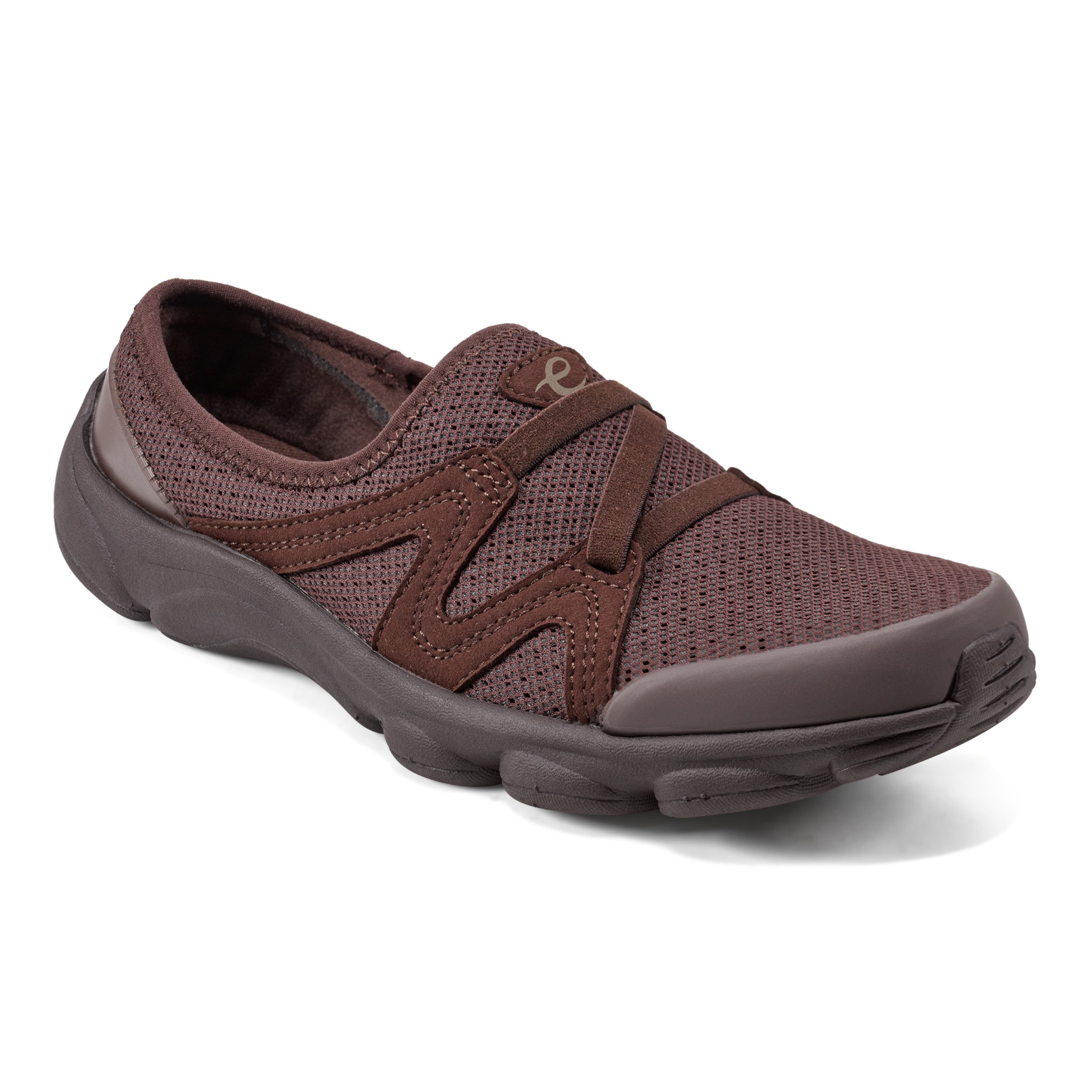 Realive Mary Jane Walking Shoes Easy Spirit