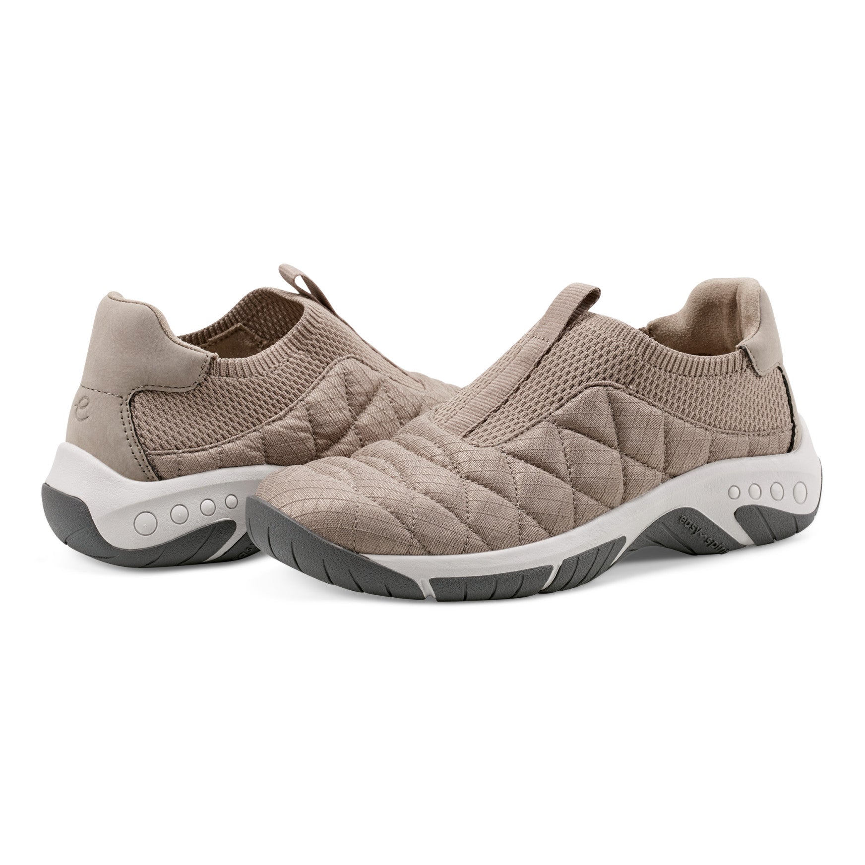 Wallis Casual Slip On Shoes