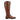 Aubrey Casual Boots