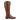 Aubrey Wide Calf Casual Boots