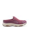 Travelplus Clogs