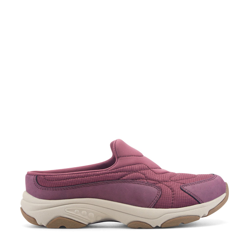 Travelplus Clogs