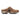 Elinn Casual Clogs