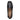 Abide Casual Flats
