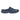 Traveltime Clogs