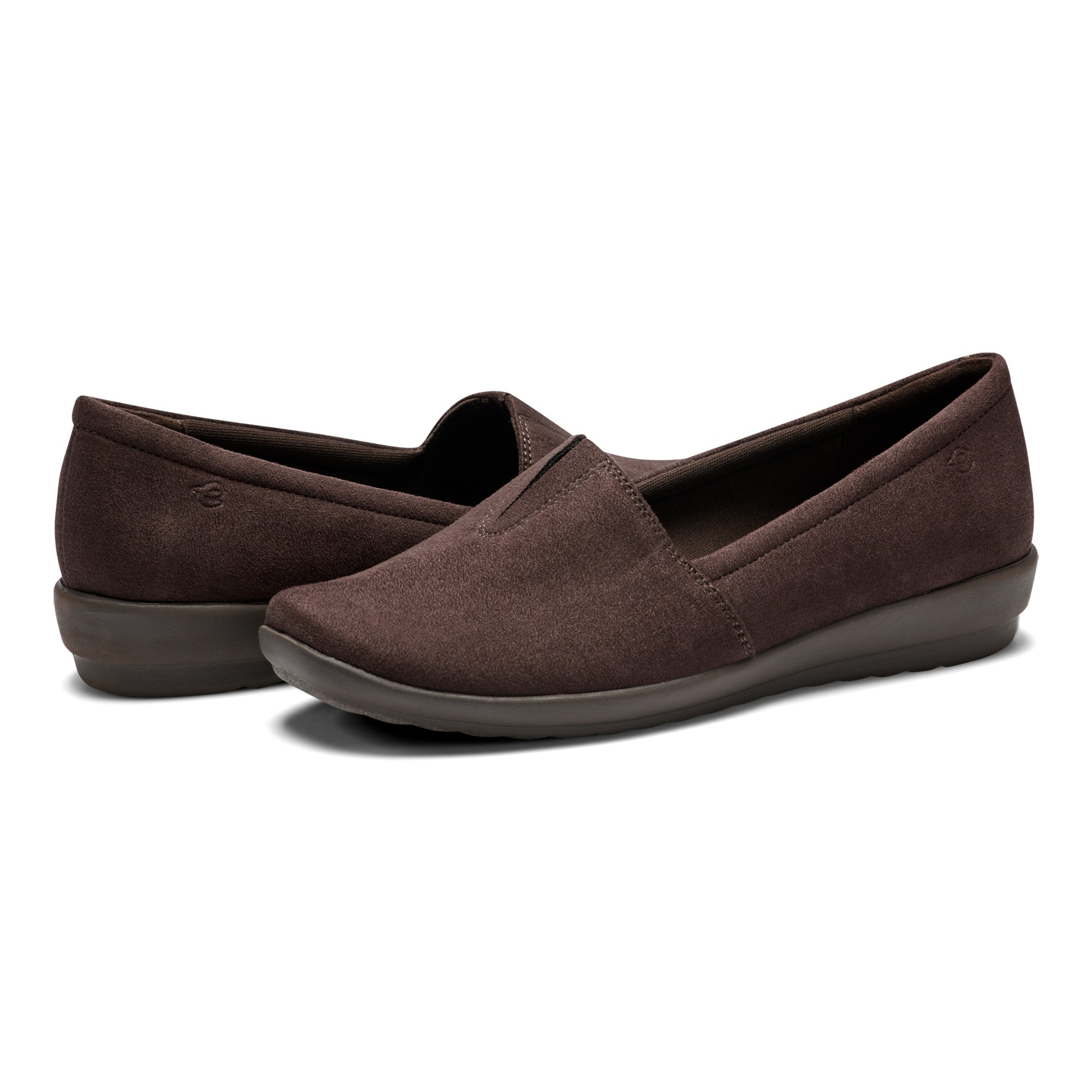 Arlie Slip On Casual Shoes