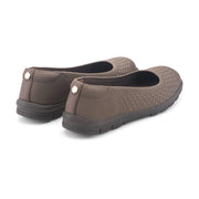 Riona Ballet Flats