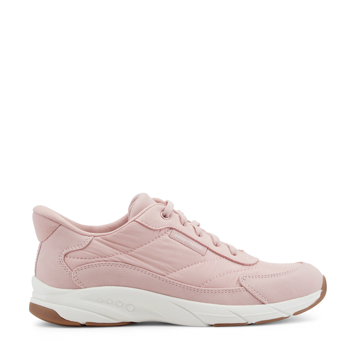 Ace SOEASY™ Slip On Sneakers