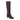 Noma Tall Shaft Boots
