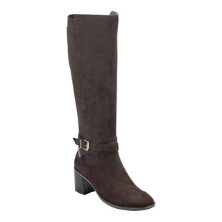 Noma Tall Shaft Boots