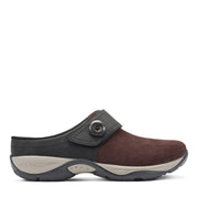 Edline Slip On Casual Clogs