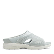 Traciee Slip On Sandals