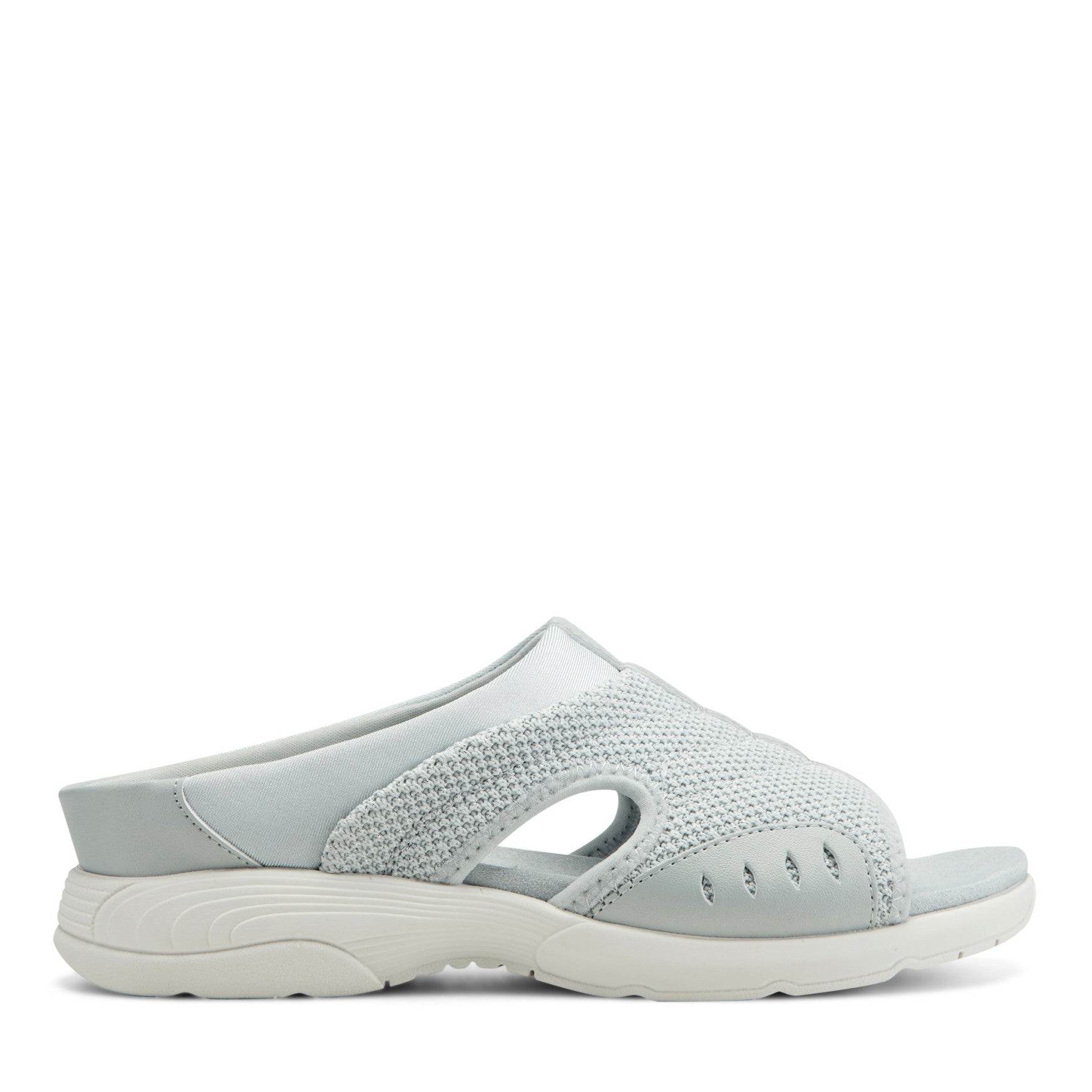 Traciee Slip On Sandals