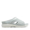 Traciee Slip On Sandals