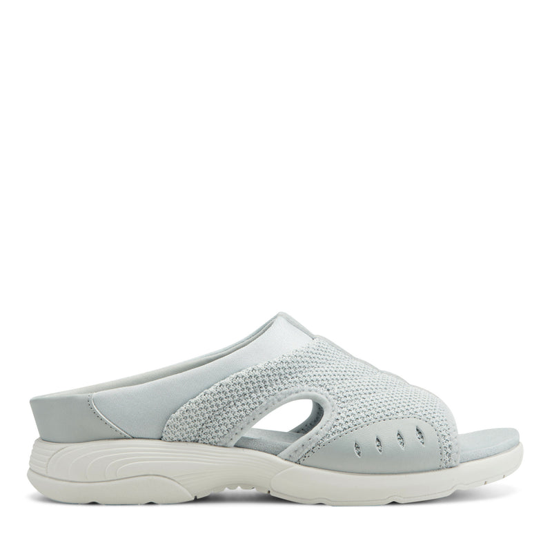 Traciee Slip On Sandals