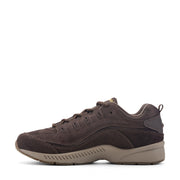 Romy Walking Shoes