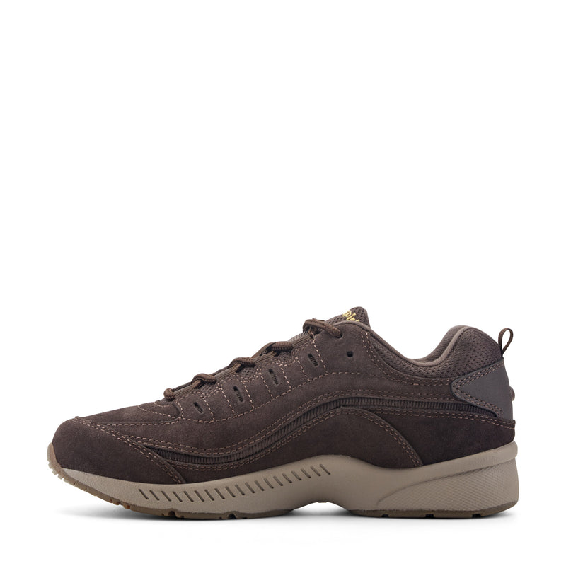 Romy Walking Shoes