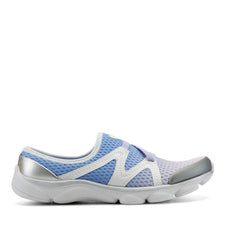 Riptide Clogs