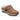 Elinn Casual Clogs