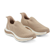 Denise Austin Easypace SOEASY™ EMOVE Sneakers