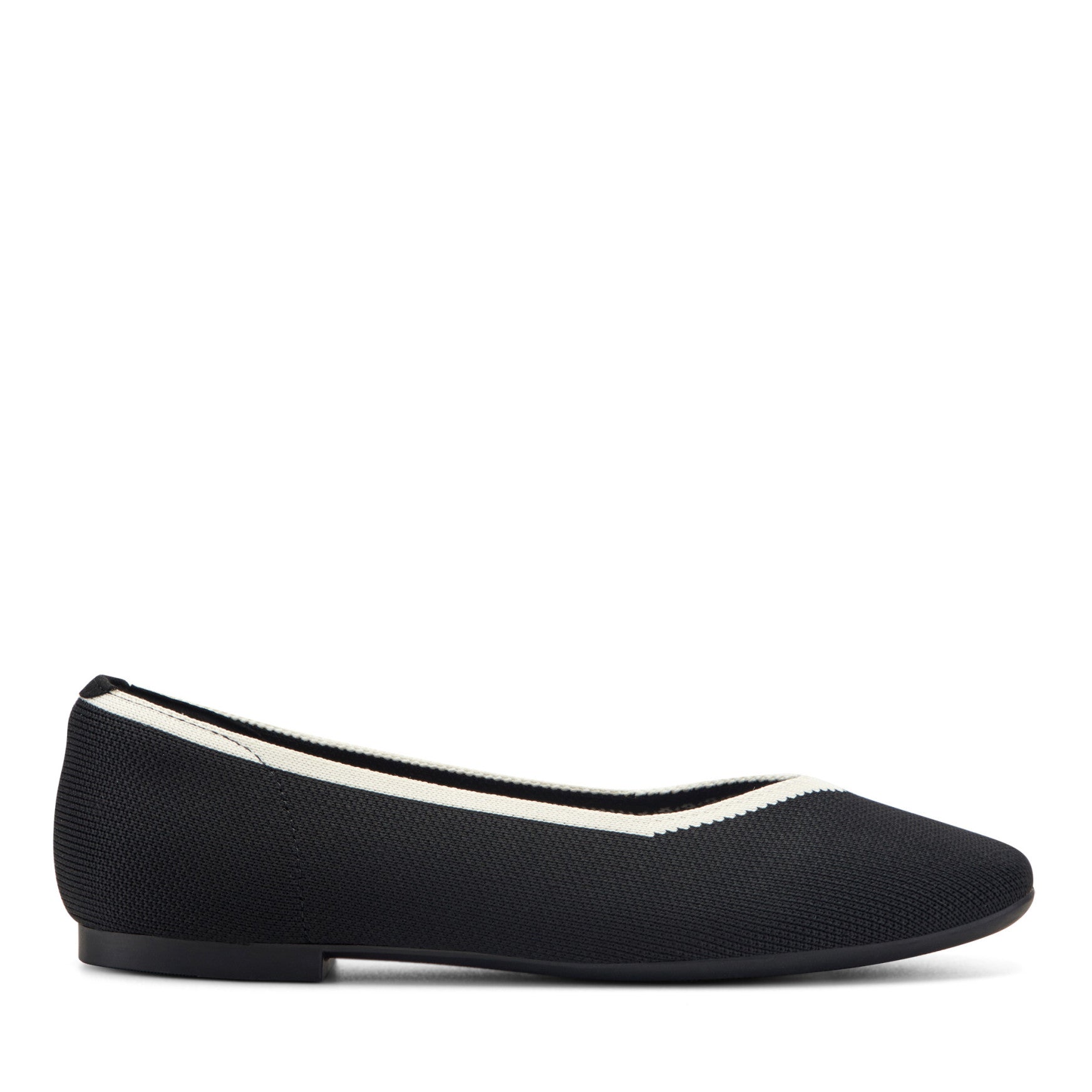 Norene Ballet Flats