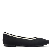 Norene Ballet Flats