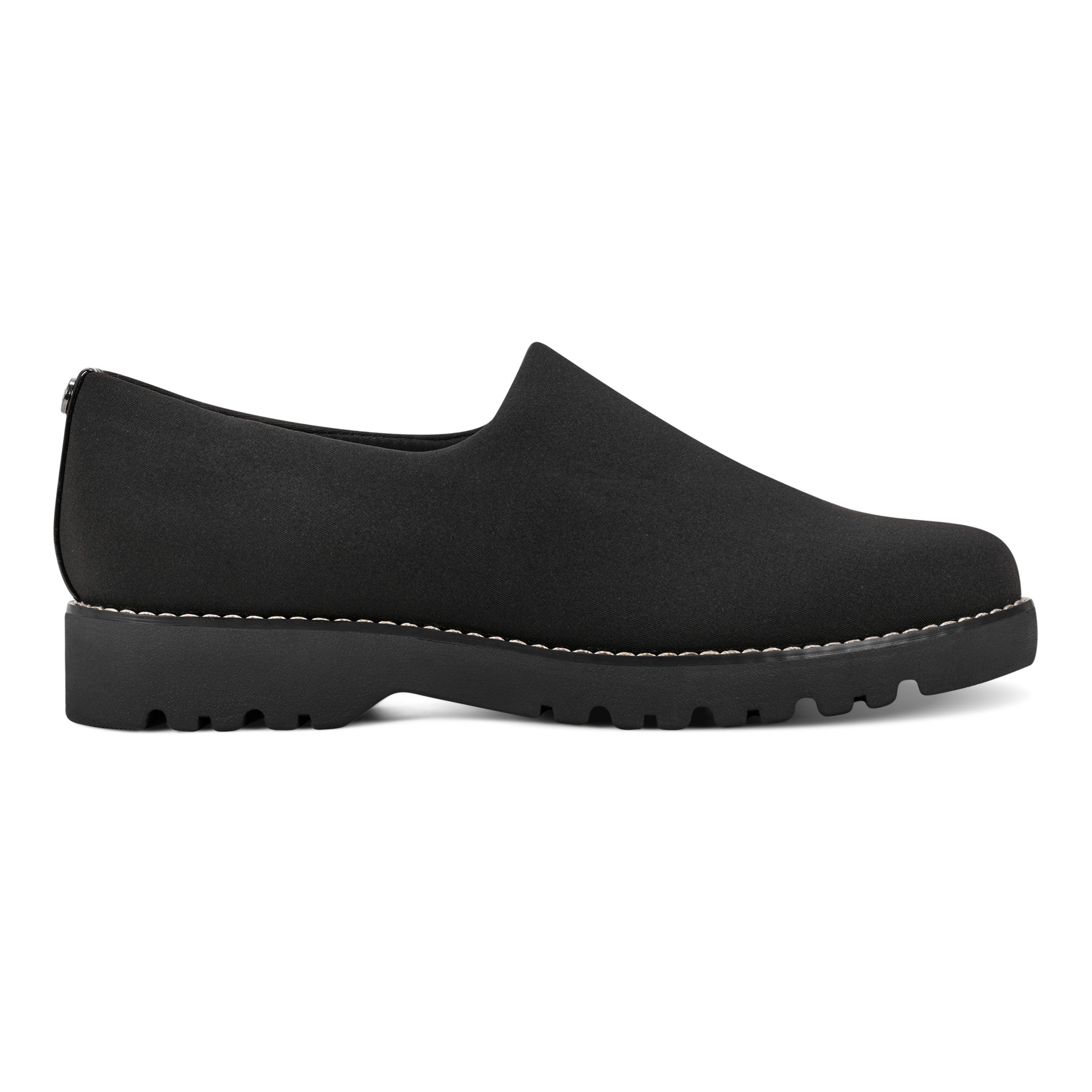 Hewitt Casual Loafers