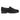 Hewitt Casual Loafers