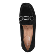 Amaya Casual Flats