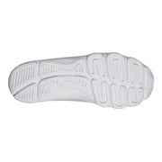 Realive Mary Jane Walking Shoes