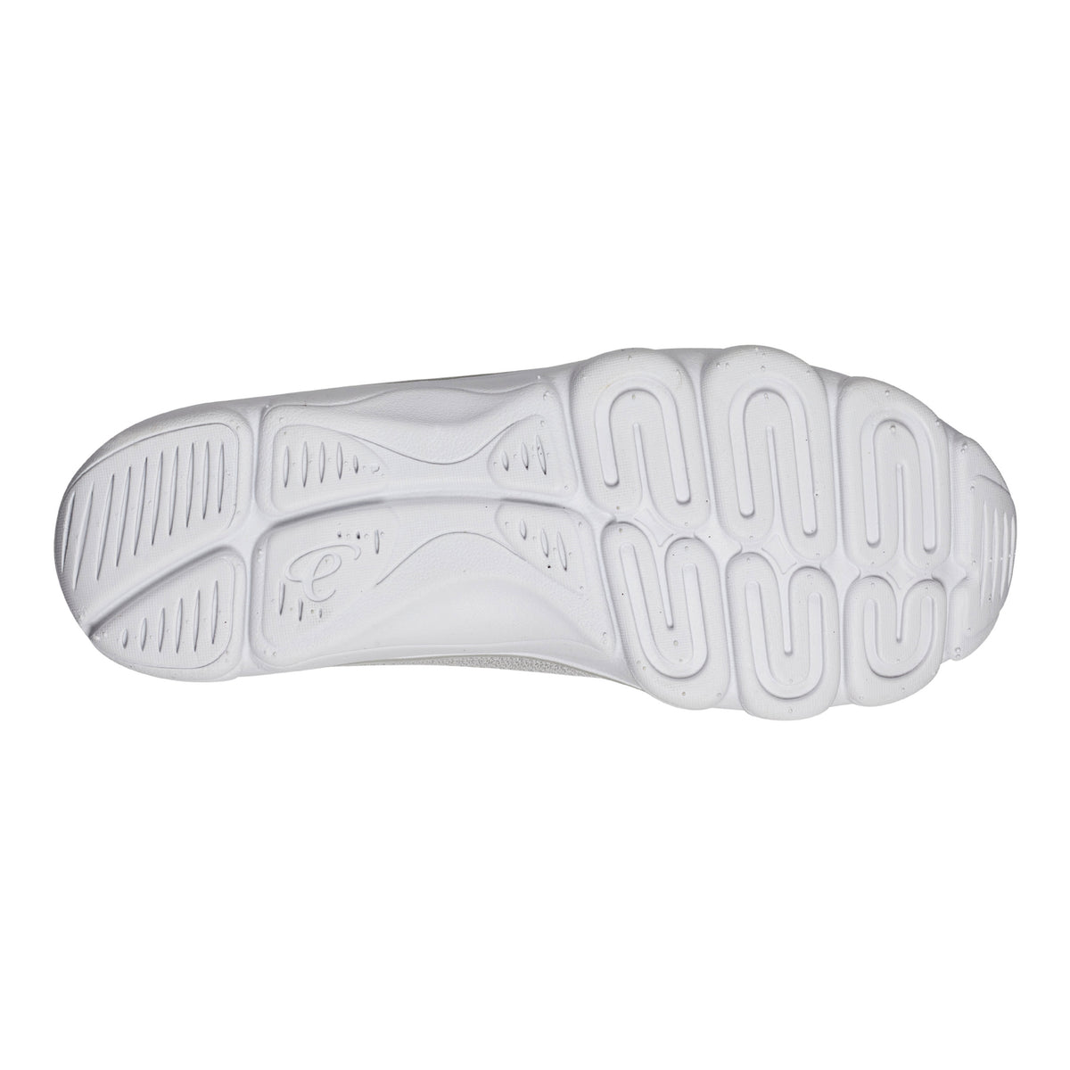 Realive Mary Jane Walking Shoes
