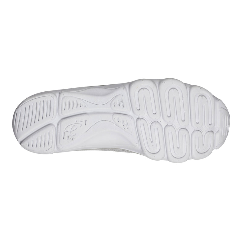 Realive Mary Jane Walking Shoes