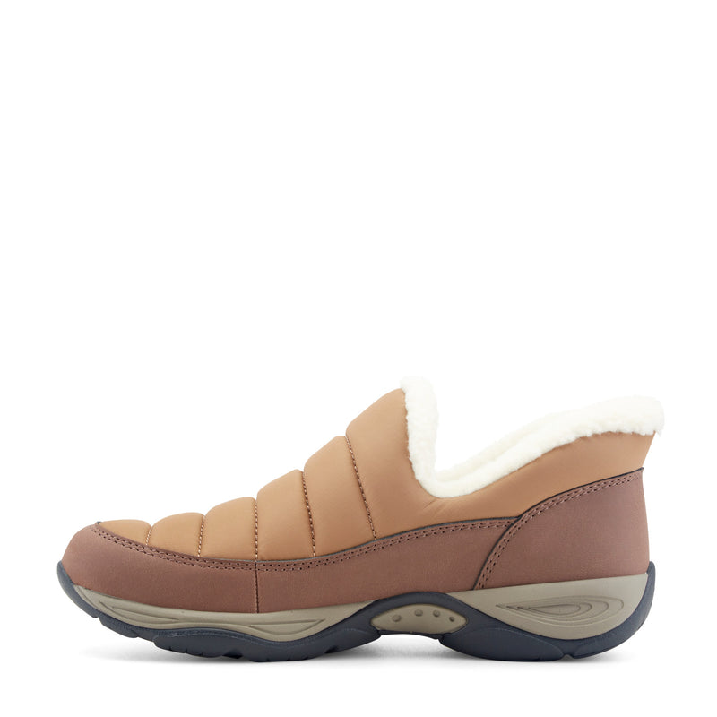 Egor SOEASY™ Cozy Sneakers
