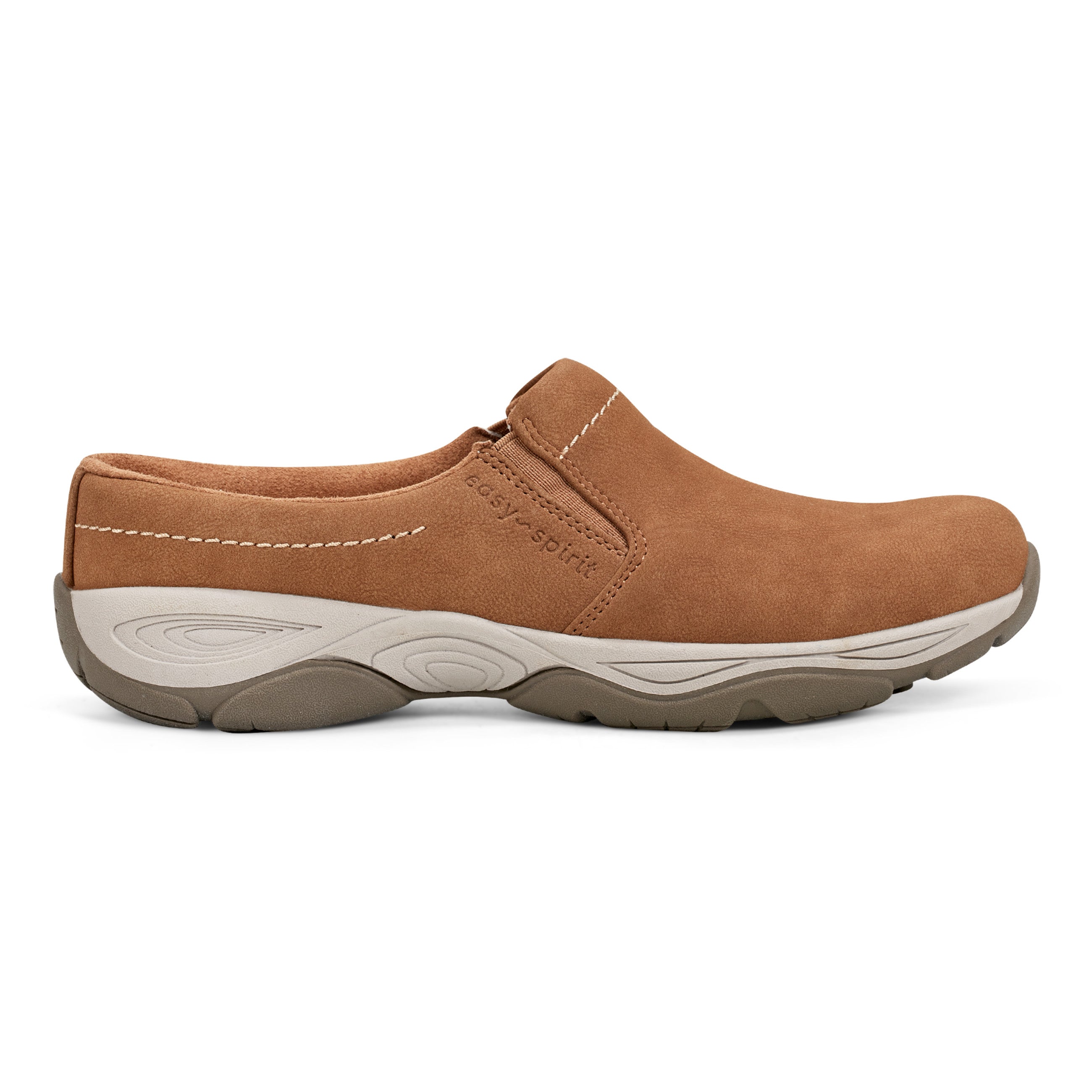 Manta Casual Clogs