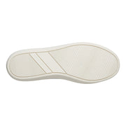 Presley Casual Slip On Flats